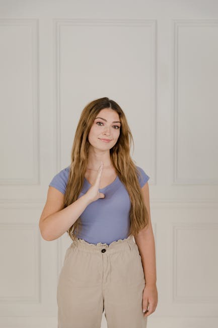 Language courses — 2