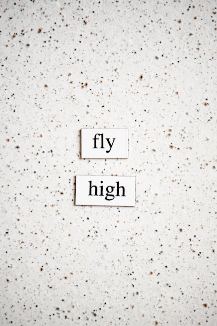 Language courses — 3
